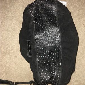 Brand New Purse Hobo